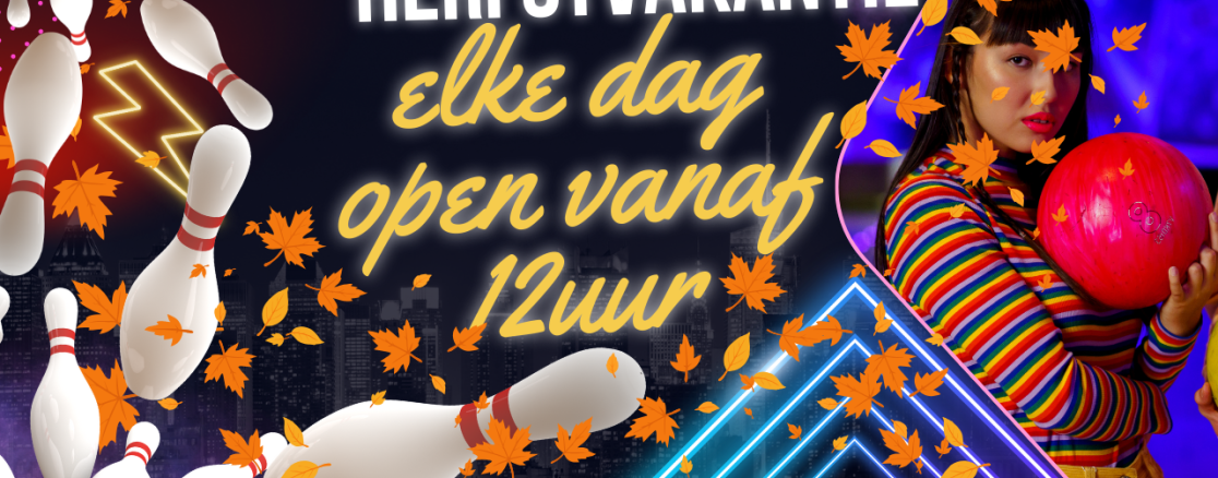 logo grote