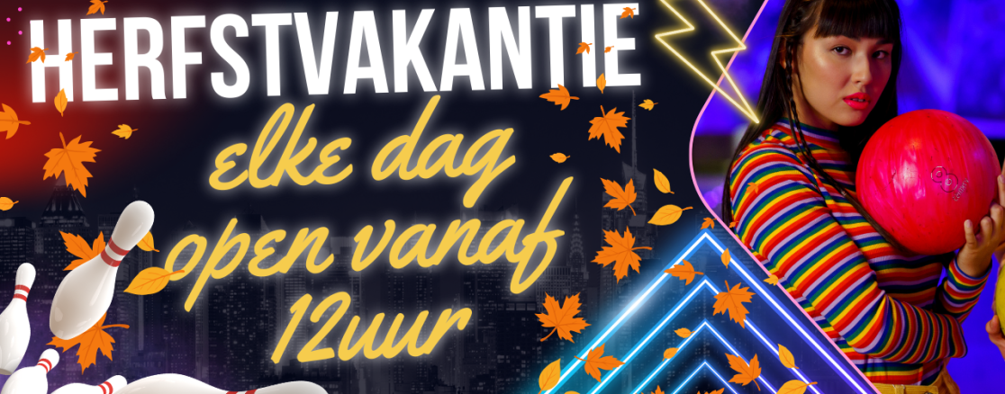 logo grote