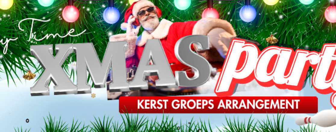 logo grote