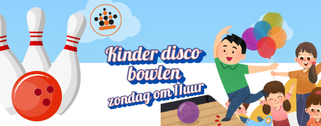 logo grote